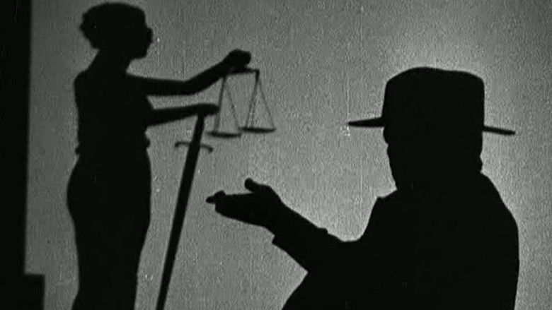 Backdrop image for movie The Circus Show-Up