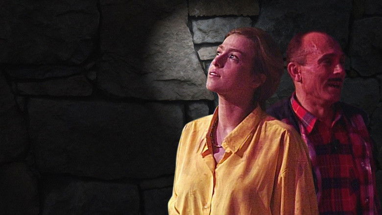 Backdrop image for movie Have a Safe Journey 2000