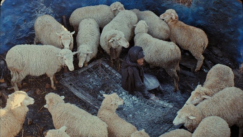 Backdrop image for movie This Is Not a Burial, It’s a Resurrection