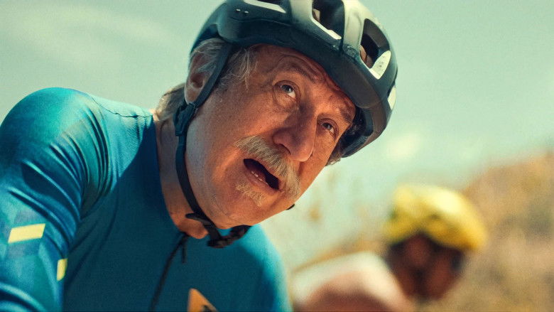 Backdrop image for movie Vijay 69