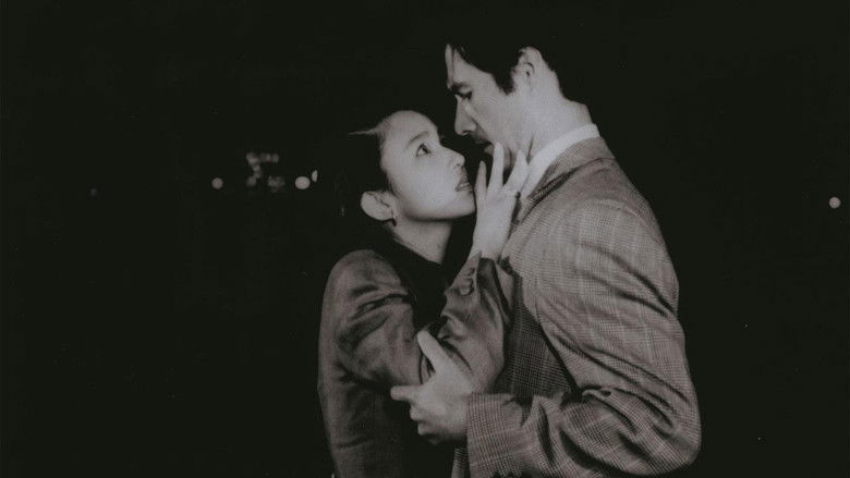 Backdrop image for movie The Enchantment