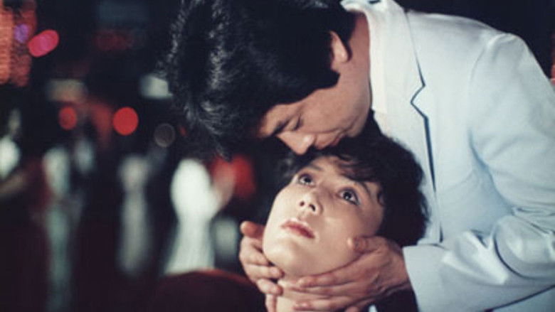 Backdrop image for movie Beasts of Prey