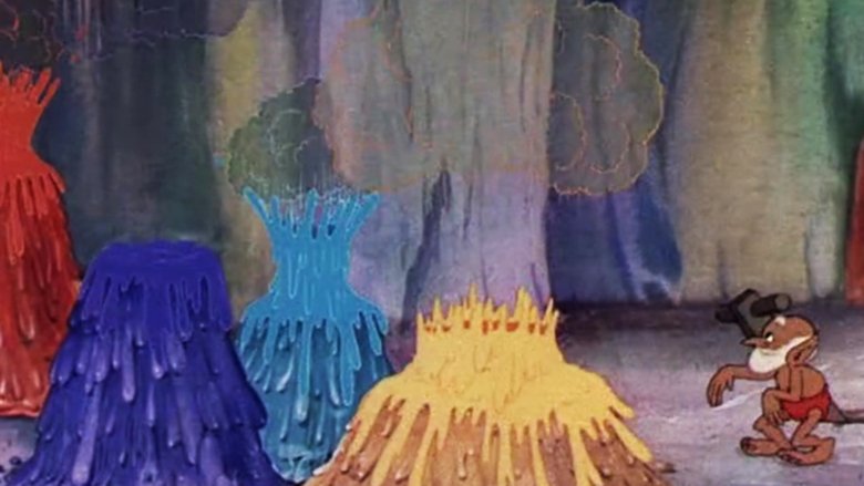 Backdrop image for movie To Spring