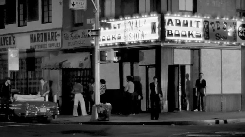 Backdrop image for movie PEEPSHOW