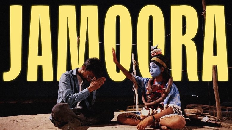 Backdrop image for movie Jamoora