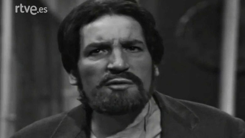 Backdrop image for movie Tío Vania