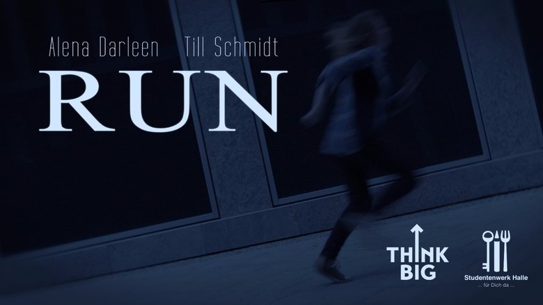 Backdrop image for movie Run