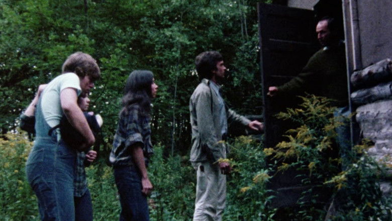 Backdrop image for movie Bloodeaters