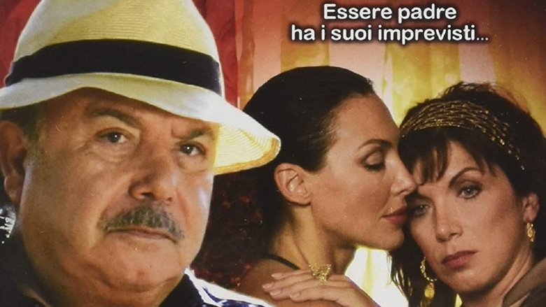 Backdrop image for movie Il padre delle spose
