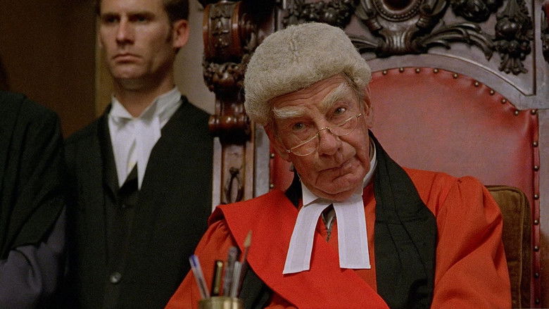 Backdrop image for movie What Rats Won't Do