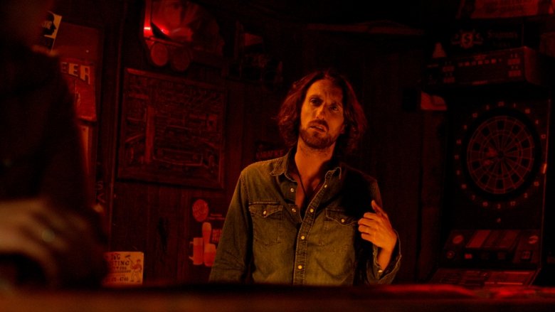 Backdrop image for movie The Lost End