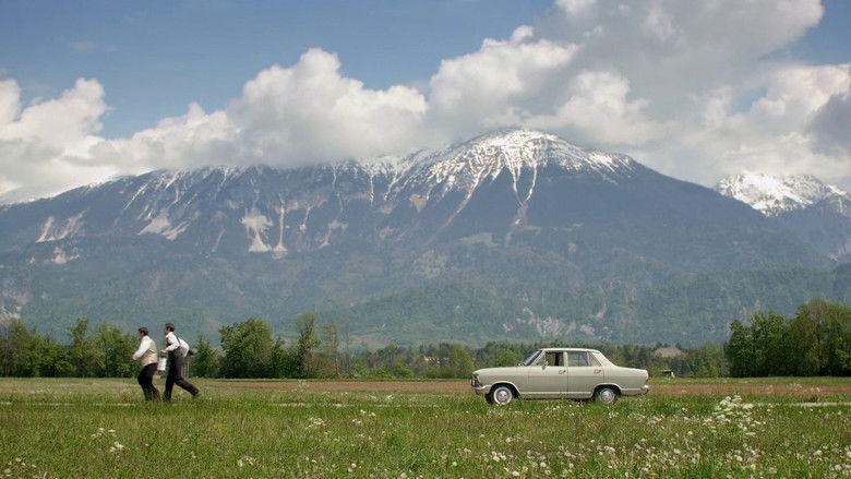 Backdrop image for movie At Hostar