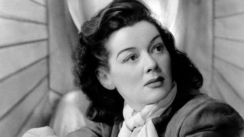 Backdrop image for movie Flight for Freedom