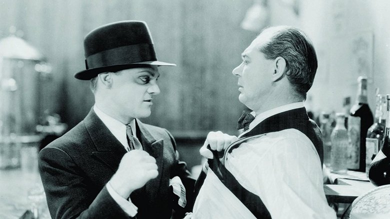Backdrop image for movie The Public Enemy