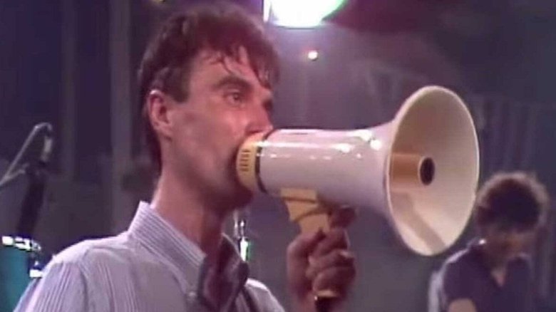 Backdrop image for movie Talking Heads: Live at Montreux Jazz Festival