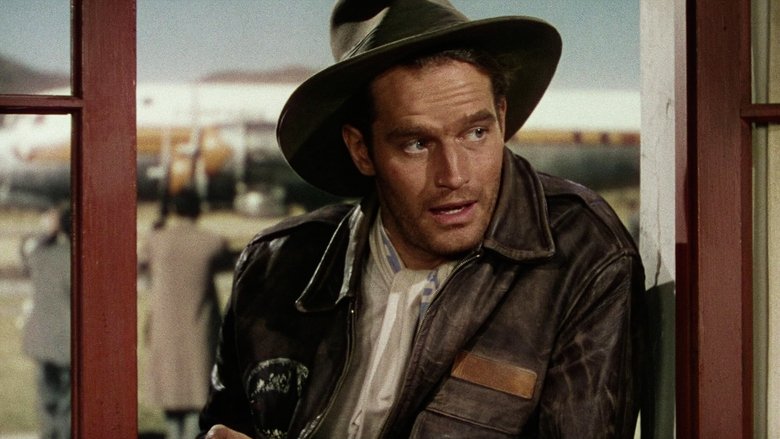 Backdrop image for movie Secret of the Incas