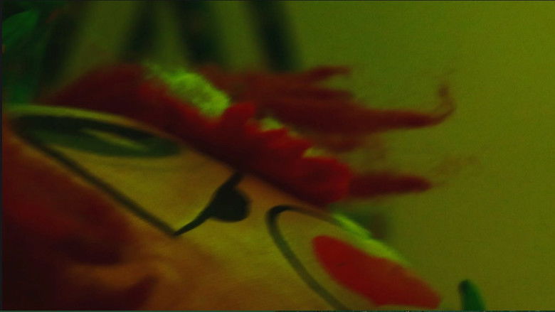 Backdrop image for movie Melia