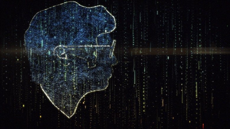 Backdrop image for movie Dead Man's Switch: A Crypto Mystery
