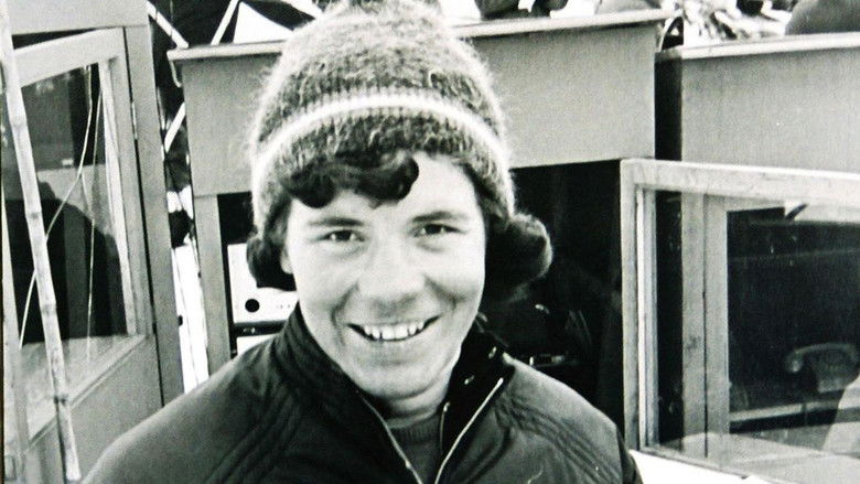 Backdrop image for movie Erik(A) - Der Mann, der Weltmeisterin wurde