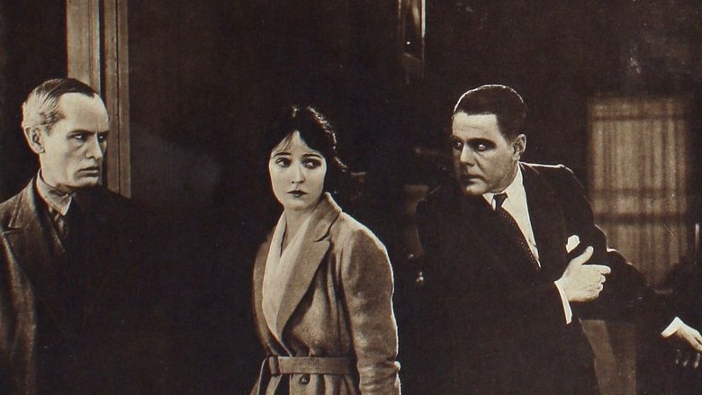 Backdrop image for movie The Deep Purple