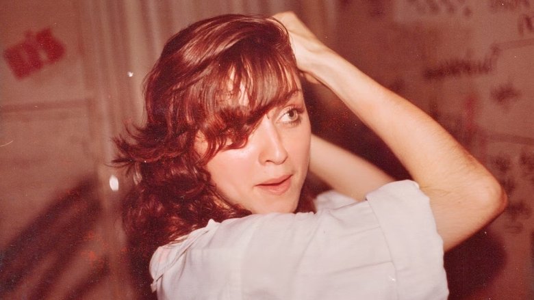 Backdrop image for movie Becoming Madonna