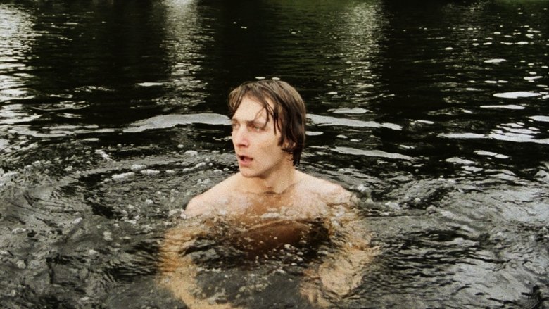 Backdrop image for movie The Lake
