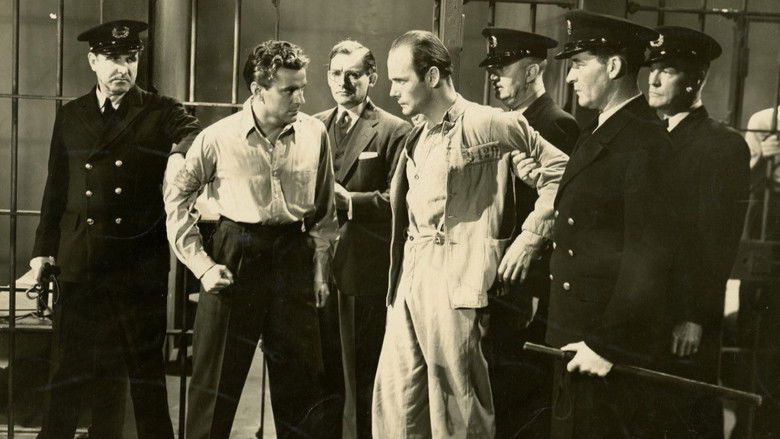 Backdrop image for movie Buried Alive