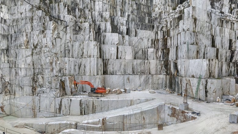 Backdrop image for movie Anthropocene: The Human Epoch