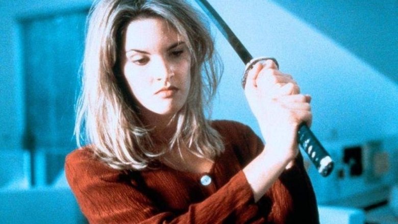 Backdrop image for movie Sweet Evil