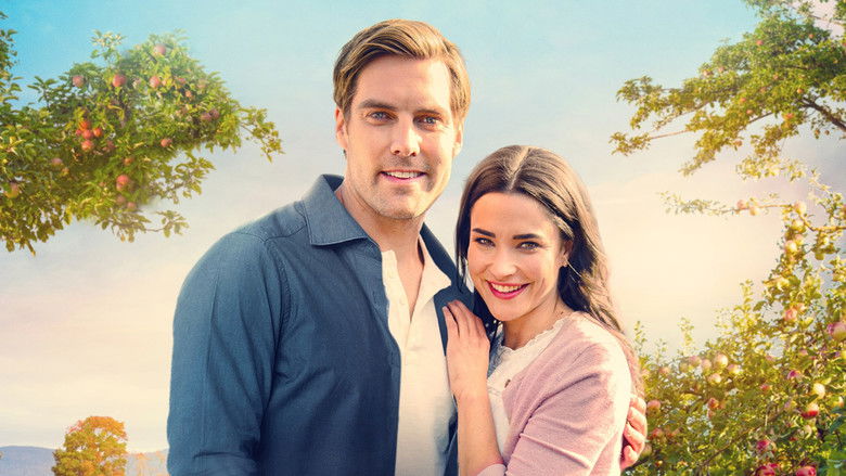 Backdrop image for movie Sweet as Pie