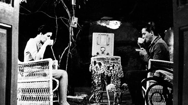 Backdrop image for movie The Dependent