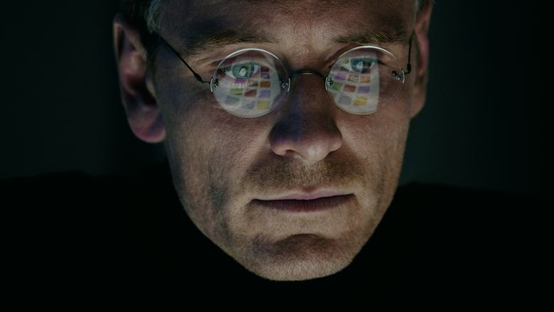 Backdrop image for movie Steve Jobs