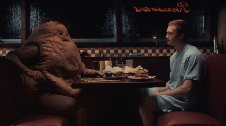 Backdrop image for movie It Takes Balls