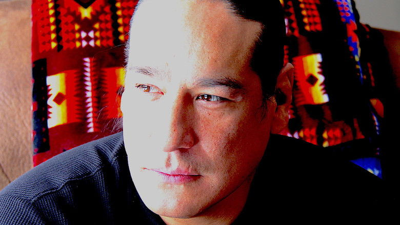 Backdrop image for movie One Voice: Searching for Michael Spears