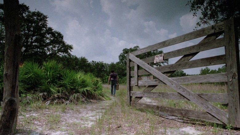 Backdrop image for movie The Enchanted