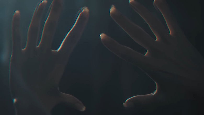 Backdrop image for movie Roy