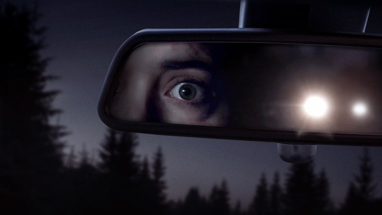 Backdrop image for movie Alone