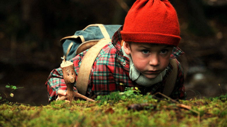 Backdrop image for movie Twigson