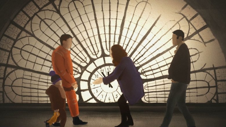 Backdrop image for movie Le monde moderne