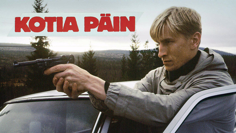 Backdrop image for movie Homebound