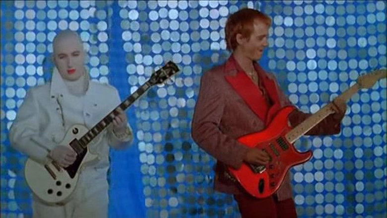 Backdrop image for movie We Are Not Angels