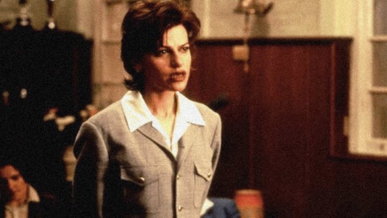 Backdrop image for movie Dallas Doll
