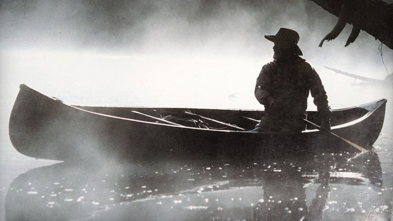 Backdrop image for movie Waterwalker