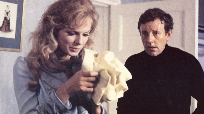 Backdrop image for movie Rentadick