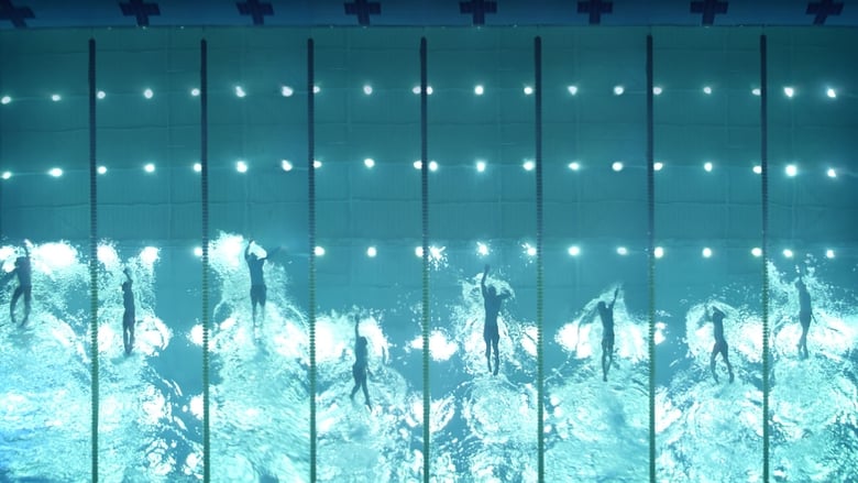 Backdrop image for movie Fourth Place