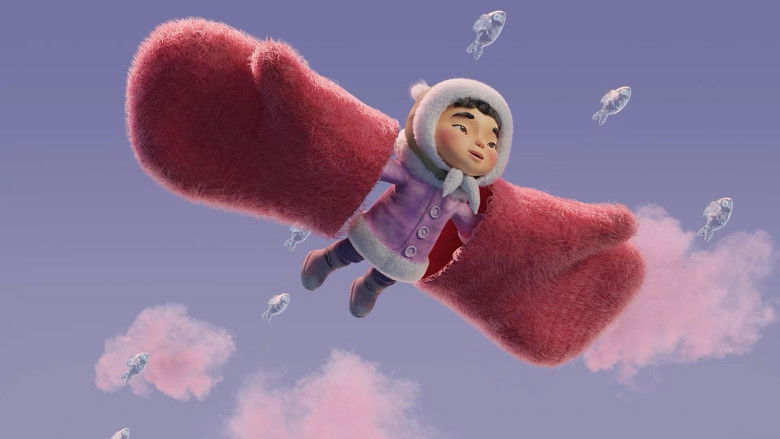 Backdrop image for movie Munkha