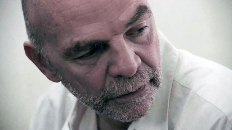 Backdrop image for movie ¿Quién mató a Mariano Ferreyra?