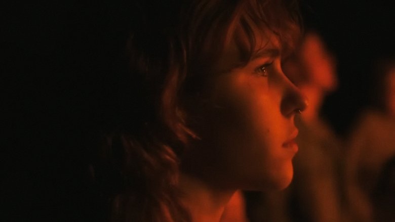 Backdrop image for movie Rage Against the Machine - Killing in Thy Name