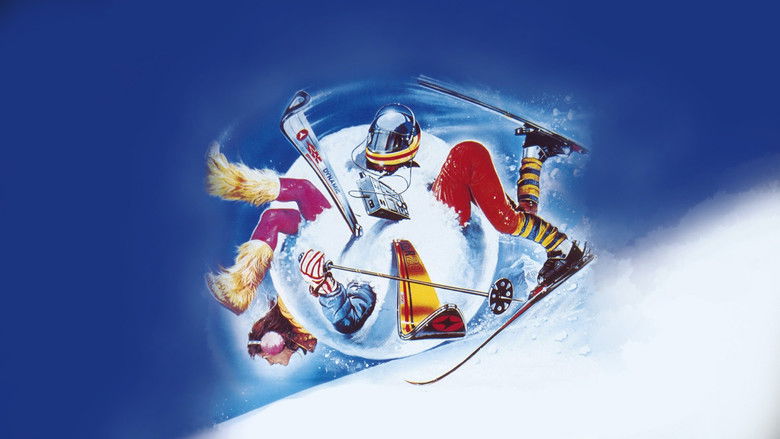 Backdrop image for movie Christmas Holidays