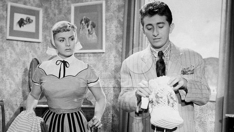 Backdrop image for movie Rio Fantasia